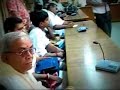 Amarnath Issue - Explained By Acharya Shri Dharmendra Amarnath Issue - Explained By Acharya Shri Dharmendra