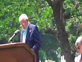 lcdr-ennes-it-was-a-deliberate-attackon-uss-liberty.html