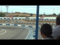 Ver Video