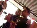 videos de EJC.wmv