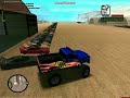 NEW MOD FOR GTA San Andreas SA:MP NEW MOD FOR GTA San Andreas SA:MP