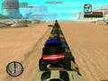 NEW-MOD-FOR-GTA-San-