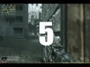 COD4 - Bloc COD4 - Bloc