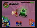 Re:Com - Marluxia I