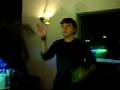 videos de Elson Cecolim flair
