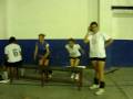 TRABAJO POTENCIA MULTISALTOS AL CAJÓN FUERZA REACTIVA. ASOCIACION EL CEIBO