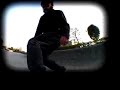 Lesque skateboards video report no.2