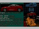 Super Cars I + II (amiga) Demo [HQ]