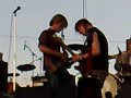 30y - Bogozd ki @VOLT 2008 30y - Bogozd ki @VOLT 2008