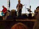 30y - Bogozd ki @VOLT 2008