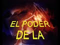EL PODER DE LA ORACION.wmv