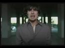 Anthony mcc productions FT. all american rejects Anthony mcc productions FT. all american rejects
