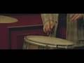  - MovieZen Video