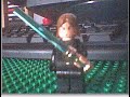 jamiee1: lego star wars (test)