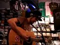 Frank Turner - Wose Things Happen at Sea (Banquet)