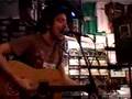 Frank Turner - Wose Things Happen at Sea (Banquet)