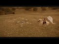clorox-pirate-commercial-remix.html