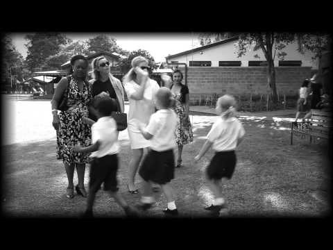 how to get more parents involved in pta