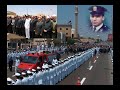مات شهيد