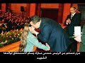مات شهيد