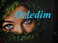 sinan-ozenozledi-gozlerim-seni.html