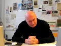 prof lobeck raet 42