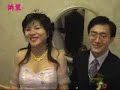 俊耀與秋昭婚宴www.seedartist.com.tw
