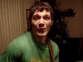 Dustin tavella back home by ryan