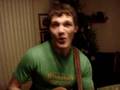 Dustin tavella back home by ryan