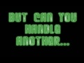 disaster 2 official trailer