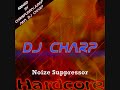 Noize Suppressor - Chronicles