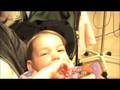 videos de Emma First CI Surgery: November 2008