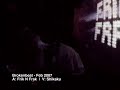 Brokenbeat - Feb 2007 (Part1) Brokenbeat - Feb 2007 (Part1)