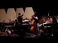 no memorial da america latina em s�o paulo. brasil. trompetes:nahor gomes,j�nior galante,s�ttimo paioletti,h�lio ramiro. trombones:ademilson 