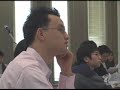 AHN: KSAC 본격 활동 시작