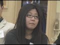 AHN: KSAC 본격 활동 시작