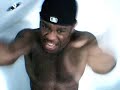 Cheky pimp - Freestyle in NL Cheky pimp - Freestyle in NL