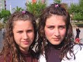 eğe sanayi hatıra 8/C