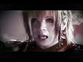 Ayabie - Kimi no koe to yakusoku [PV]