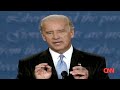 Biden Israel policy an \