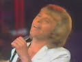 Abba - Does Your Mother Know