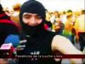 El Shinobi Chileno La Pelicula