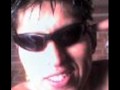 ENRIQUE IGLESIAS DONDE ESTAS CORAZÒN HIROSHI K  V  