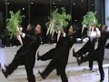 Asugi Cheerleaders Radish Dance Asugi Cheerleaders Radish Dance