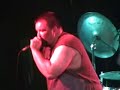The Deli Creeps - Grampa Bill 6/7/03
