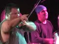 The Deli Creeps - Grampa Bill 6/7/03