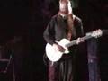 The Deli Creeps - Grampa Bill 6/7/03