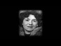 Enid Blyton 