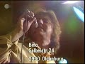 Bino - Mama Leone (deutsch) 1978