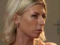 Trailer The Magic of Mediation German Version